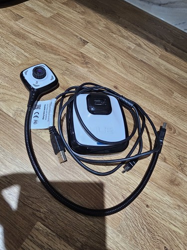 Hue pro flexible - flexible, usb