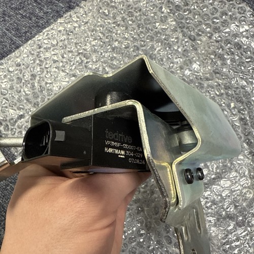 Genuine ford kuga - genuine,