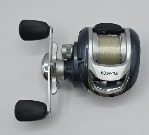 Quantum express xp360cxa - quantum,