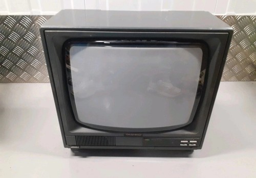 Rare vtg tashiko inch - vtg, 14"inch