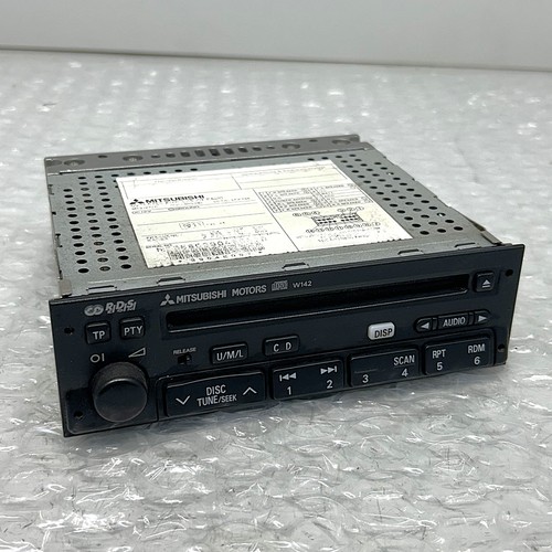 Radio stereo player - stereo,