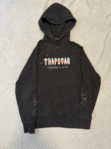 Men trapstar paint - trapstar,