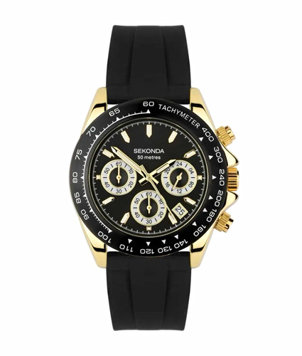 New sekonda 30202 mens quartz - sekonda,