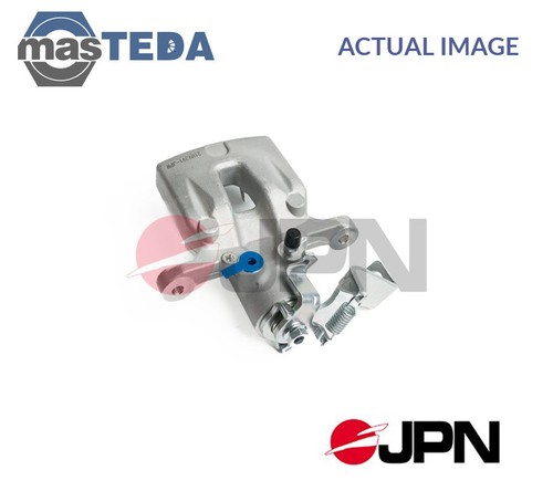 21h9391 jpn brake - brake, caliper