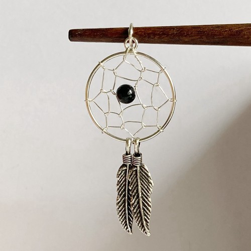 925 sterling silver dream - sterling,