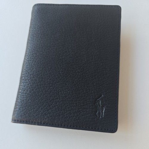 Polo ralph lauren - ralph, wallet