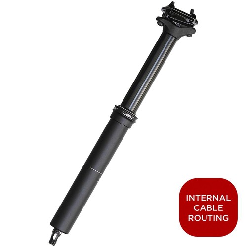 Suspension lev integra - ks,
