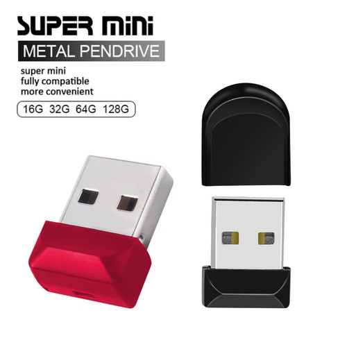 Super mini usb flash - mini,