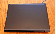 Sony DVP-SR170 DVD Player with