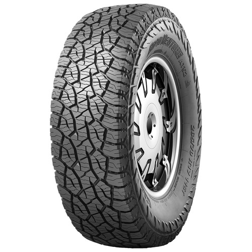 265 r18 114t - 265/65, road