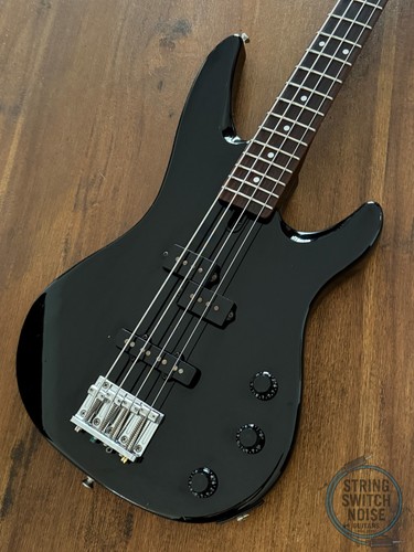 Yamaha rbx500 bass - rbx500, bass,