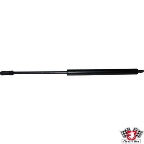 Boot gas spring fits golf - spring,