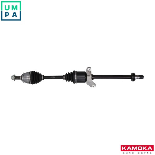 Drive shaft 5010938 for - drive, mini