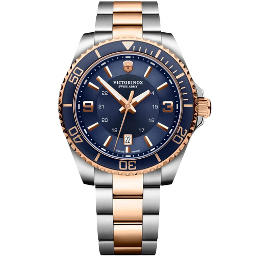 Victorinox maverick men - victorinox,