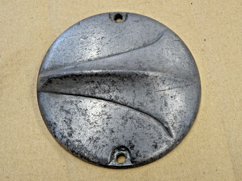 1672 bsa bantam - ,