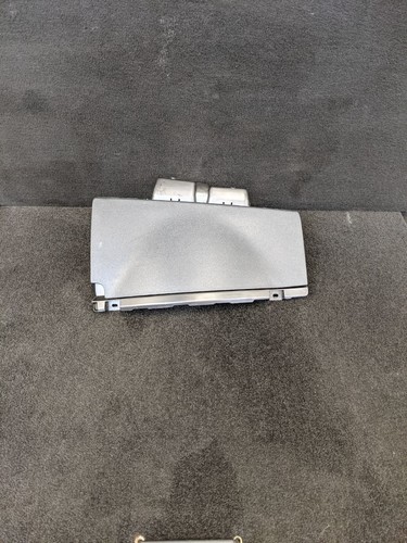 Citroen berlingo mk2 glove box - berlingo,