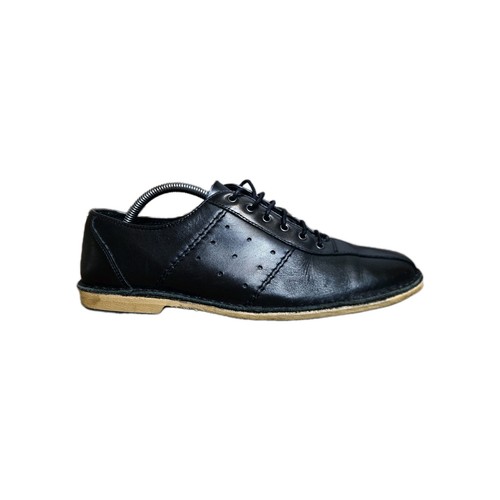 Delicious junction bowl shoes - bowl,