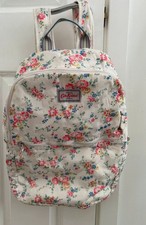 Cath Kidston foldaway  Flowers