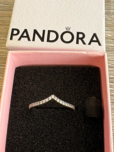 Pandora s925 ale sterling - ale,