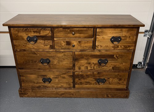 Laura ashley garrat large - laura,