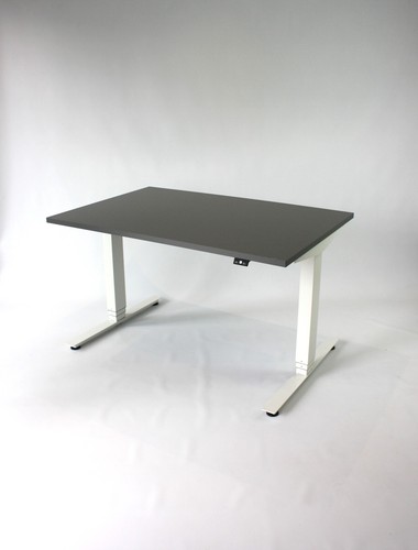 Herman miller nevi - herman,
