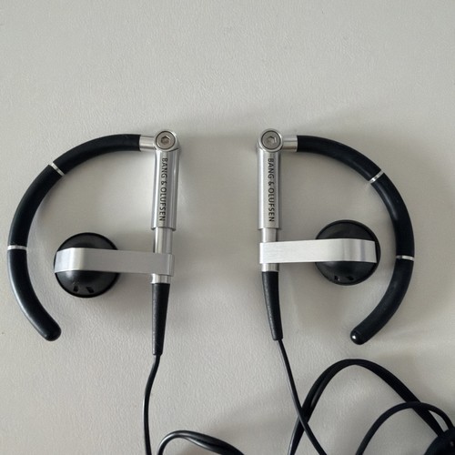 Bang and olufsen a8 - bang, b&o