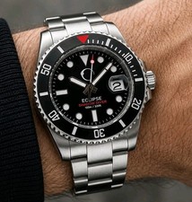 New professional automatic - professional,