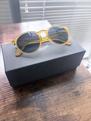 Persol opo3171s polarised - persol,