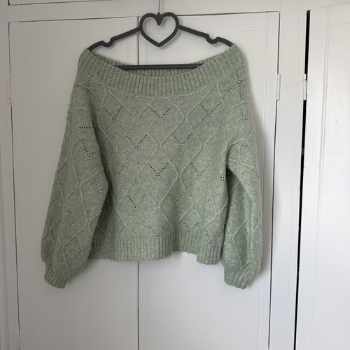 Miss selfridge sage green - miss,