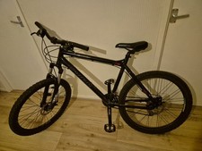 Carrera Subway 2 Mountain Bike