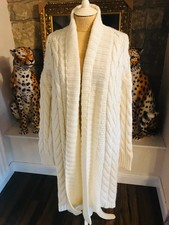 New Cocogio Wool Blend Cable