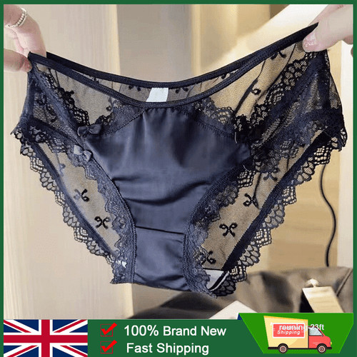 Colors women ladies french - 5,