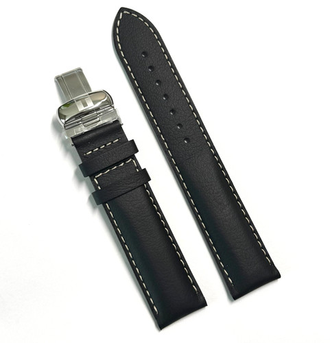 Original tissot prc200 19mm - tissot,