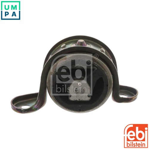 Mounting engine 07220 for - engine,