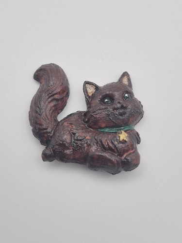 Tortitude tortoiseshell cat - tortitude,