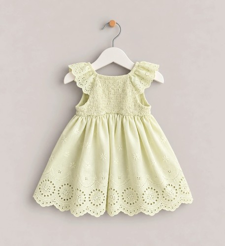 Shein baby girl - shein,