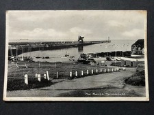 The Haven Tynemouth Tyne &