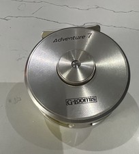 G.Loomis Adventure 7 Fly Fishing Reel