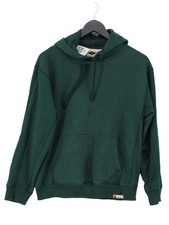Finisterre Women's Hoodie UK 8