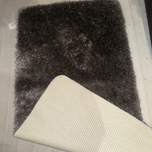 Non slip bath - non,