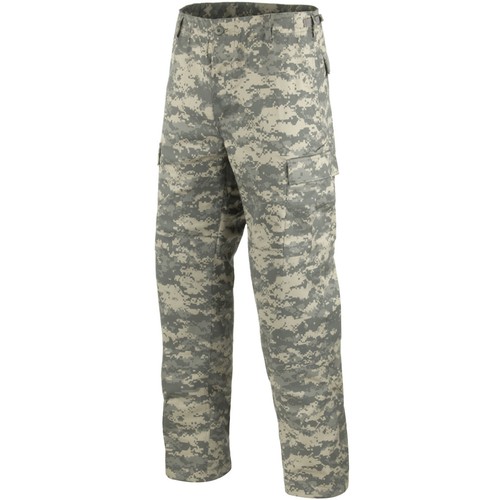 Military cargo tactical - military, mens
