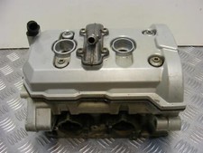 BMW F 800 ST Cylinder Head Complete 25k miles 2006 to 2012 F800 F800ST A844