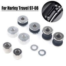 Docking Hardware Kit For