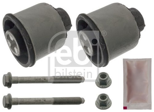 Fits febi 31722 - fits, hub