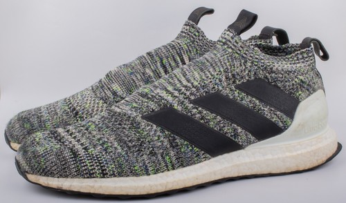 2016 2017 adidas - adidas, 16+