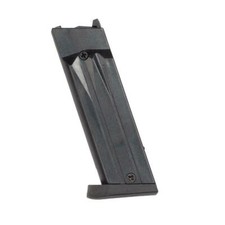 ASG Airsoft CZ 75D Compact