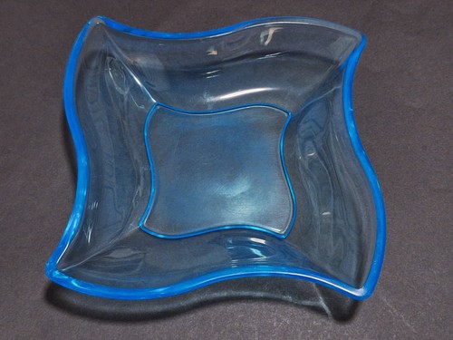 Villeroy boch blue tinge - villeroy,