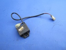 Nippon Denso 070000-1940 Yamaha TZ Honda RS ! Racing  Classic Motorcycle