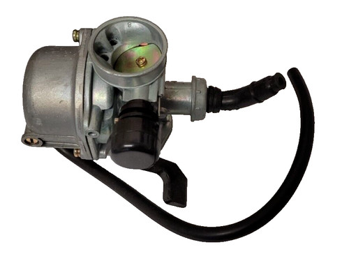 Car36 carburettor carb - carb, carby