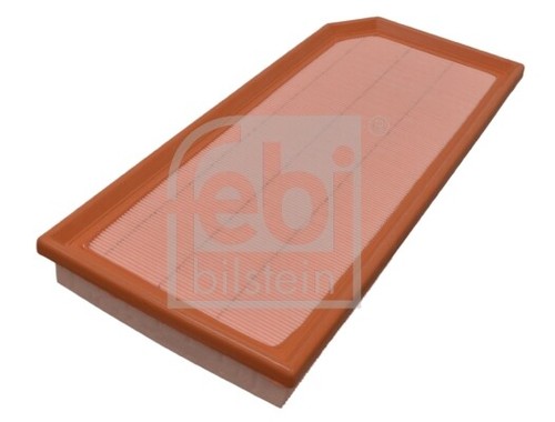 Febi bilstein 109214 air - febi,